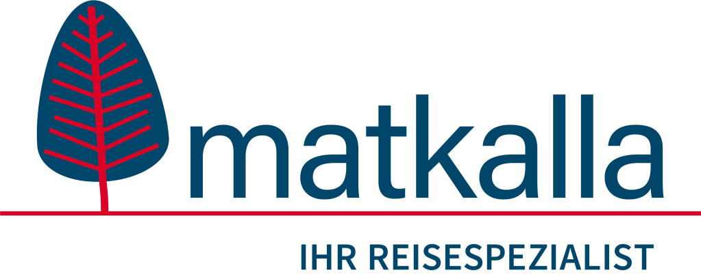 Projekt „matkalla“